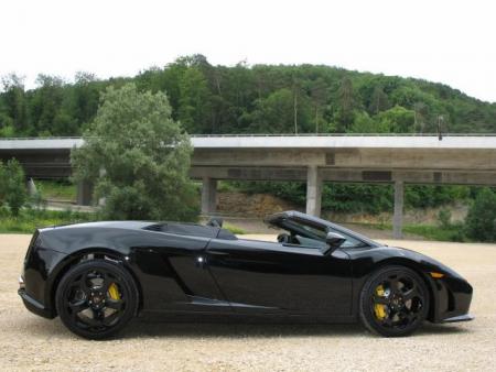 ma futur caisse